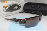 new style sunglasses oakley women man 2013 oakley aa-6499